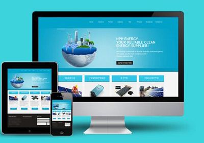 移動端需求旺盛并不說明(míng)PC端網站建設不重要